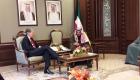 بريطانيا: وزير الخزانة يسعى لتعزيز  العلاقات مع الخليج