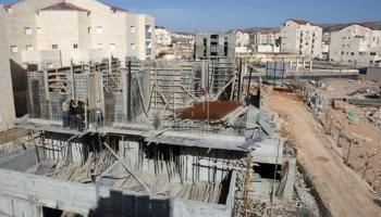 أزمة الإسكان تضرب دولة الاحتلال