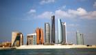 الإمارات الأولى عربيا والسابعة عالميا في رواتب الوافدين
