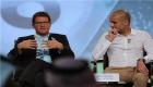 كابيلو: جوارديولا يخطط لرئاسة برشلونة