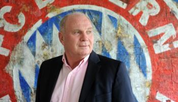 بايرن ميونيخ