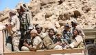 مقتل 6 جنود يمنيين خلال اشتباكات مع "القاعدة" بأبين