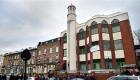 بعد حكم قضائي.. إزالة اسم مسجد في لندن من التصنيف الإرهابي