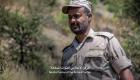 قائد بالجيش اليمني: ميليشيا الحوثي باتت منهزمة