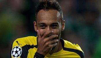 بروسيا دورتموند