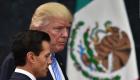 المكسيك تغازل ترامب..عينّت وزير مقرب منه للخارجية