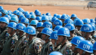 مقتل جنديين مغربيين من قوات حفظ السلام بإفريقيا