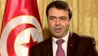 وزير داخلية تونس: نواب بالبرلمان يعانون انفصاما في الشخصية