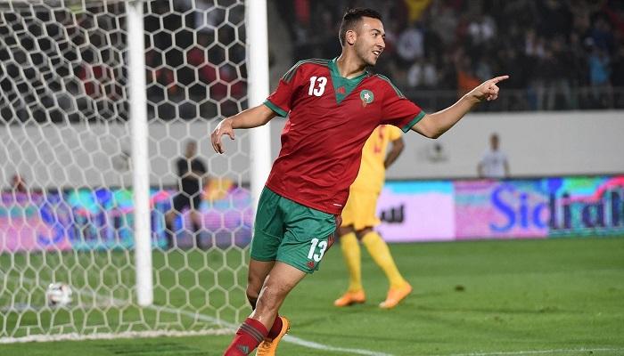 عمر القادوري