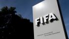 اتحاد الكرة السعودي يخاطب فيفا لمعرفة قضايا أنديته 