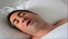 تطوير علاج لانقطاع التنفس المؤقت أثناء النوم.. تعرف عليه