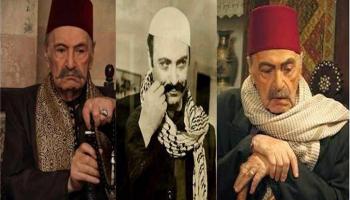 رفيق سبيعي