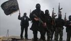 أمريكا: مقتل 20 من تنظيم القاعدة في غارة بشمال سوريا