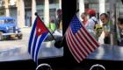 كوبا وأمريكا.. استئناف العلاقات الاقتصادية باتفاقية "الفحم"