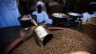 هيئة علماء السودان تحرم استخدام التبغ