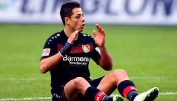 تشيتشاريتو 