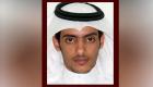 9 معلومات عن إرهابي "حي الياسمين" الذي قتلته السعودية