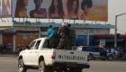 متمردو جيش ساحل العاج يحتجزون وزير الدفاع