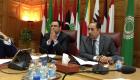 الجامعة العربية "غير مدعوة" لمفاوضات الأستانة حول سوريا