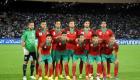 المغرب يخسر مباراته الودية الوحيدة قبل كأس أمم أفريقيا
