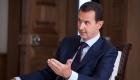 الأسد عن مباحثات أستانة: مستعدون للتفاوض حول كل شيء