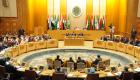 تجربة قانون "التمييز ضد الكراهية" الإماراتي أمام "حقوق الإنسان" العربية