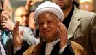 نيويورك تايمز: وفاة رفسنجاني ضربة للإصلاحيين 