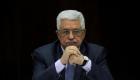 عباس يدعو ترامب لعدم نقل سفارة أمريكا إلى القدس