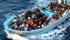 الهجرة غير الشرعية.. صداع أوروبي والدواء ليبي