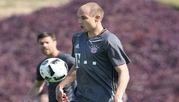 هولجر بادشتوبر