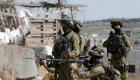 استشهاد فلسطيني برصاص الجيش الإسرائيلي شمال الضفة