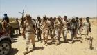 معقل الحوثيين في خطر.. الجيش اليمني يحرر مواقع جديدة بصعدة 