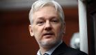مؤسس ويكيليكس: روسيا لم تتجسس على انتخابات أمريكا