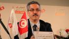 تونس.. "مصالح حزبية" وراء تعطل قانون الانتخابات البلدية