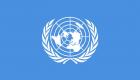 الأمم المتحدة تدين هجوم قندهار وتؤكد تضامنها مع الإمارات وأفغانستان