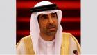 حنيف القاسم: الإمارات تتقدم إقليميا في مبادرات العمل الإنساني