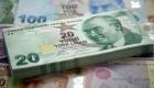 الليرة التركية تهوي من جديد ..فقدت 2.5% أمام الدولار 
