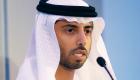 وزير الطاقة الإماراتي: من السابق لأوانه تحديد الحاجة لمد اتفاق "أوبك"