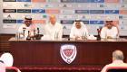 اتحاد الكرة الإماراتي يعتذر عن الأخطاء التحكيمية 