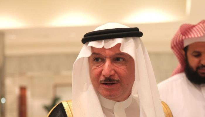 الدكتور يوسف بن أحمد العثيمين
