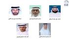 الخارجية الإماراتية: الإرهاب يسعى لتثبيط جهود العمل الإنساني