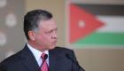 ملك الأردن: الأزمة السورية صدرت التطرف للمنطقة 