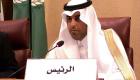 رئيس البرلمان العربي: المليشيات تهدد استقرار المنطقة