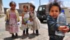 يونيسف: 1400 طفل بين قتلى حرب اليمن