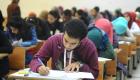 مصر..  "الغش الإلكتروني" يتحدى نظام الثانوية العامة
