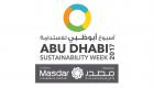 انطلاق القمة العالمية لطاقة المستقبل في أبوظبي الإثنين