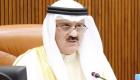 رئيس مجلس النواب البحريني يعزي في شهداء الإمارات