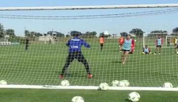 صورة من الواقعة