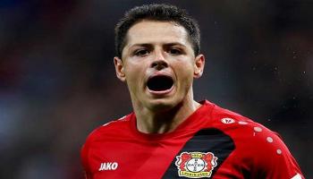 تشيتشاريتو