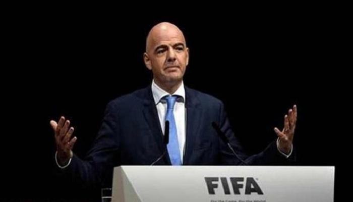 جياني إنفانتينو